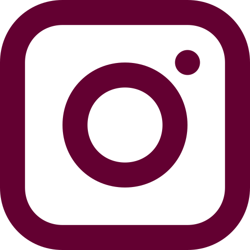 Instagram logo
