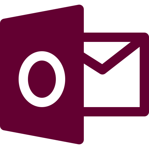 outlook logo